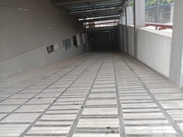 Parking in  Office Space at Saroli – for Sale