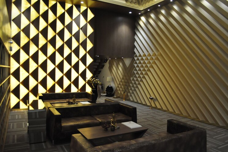 undefined, saroli Commercial Office Space 1900 Sq.Ft. In Saroli Surat 7890626