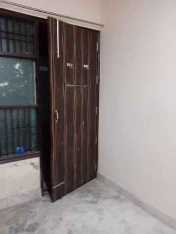 1.5 BHK Independent House For Rent in Ansals Sushant City