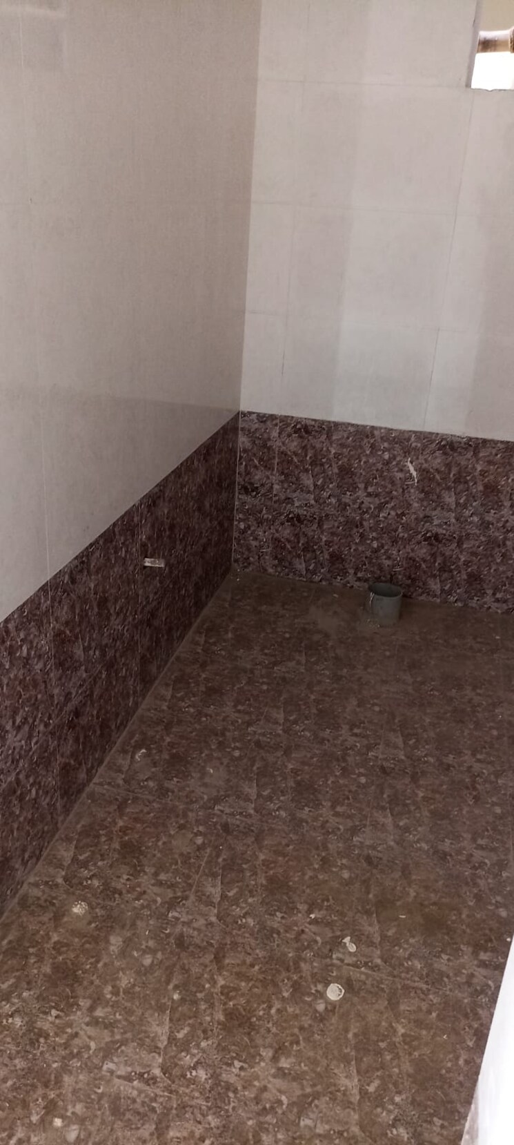 Room, danapur road 3 Bedroom 1612 Sq.Ft. Apartment In Danapur Road Patna 7890628