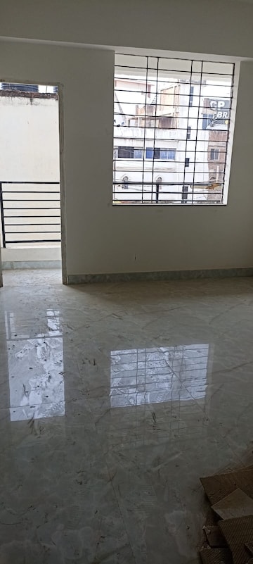 3 BHK Apartment For Resale in Danapur Road Patna  7890628