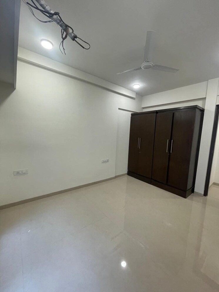 Room, mahavir-kanti-dreams 2 Bedroom 975 Sq.Ft. Apartment In Nalasopara East Palghar 7890633