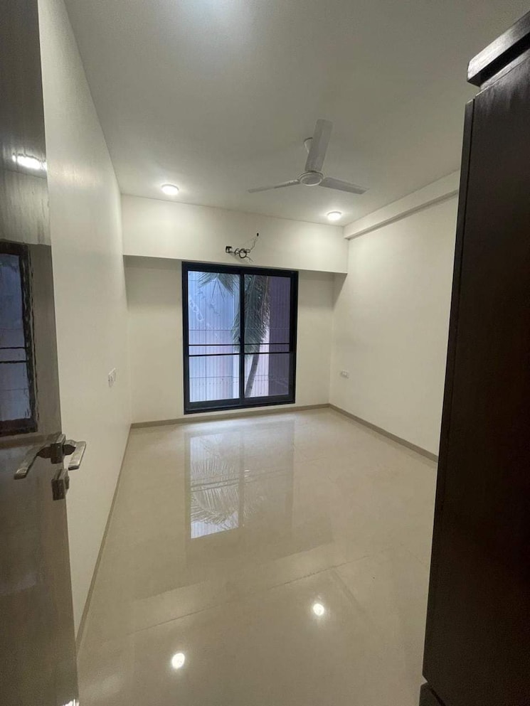 Room, mahavir-kanti-dreams 2 Bedroom 975 Sq.Ft. Apartment In Nalasopara East Palghar 7890633