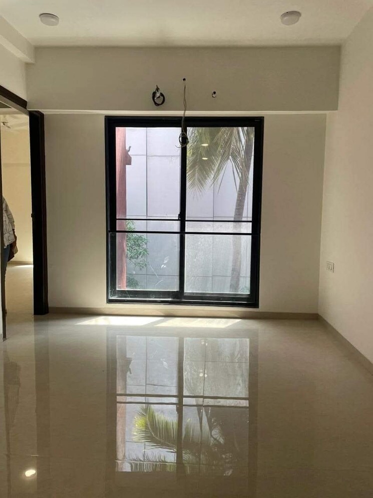 Master Bedroom, mahavir-kanti-dreams 2 Bedroom 975 Sq.Ft. Apartment In Nalasopara East Palghar 7890633