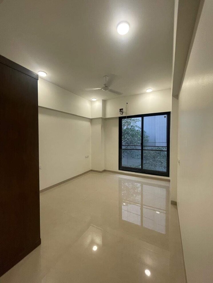 Room, mahavir-kanti-dreams 2 Bedroom 975 Sq.Ft. Apartment In Nalasopara East Palghar 7890633
