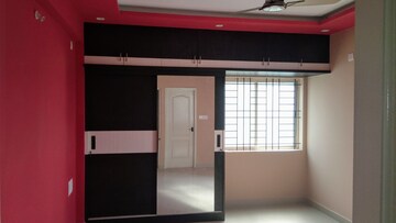 Furnished Amenities in 3 BHK Apartment at Gk Golden City, Kudlu – for Rent