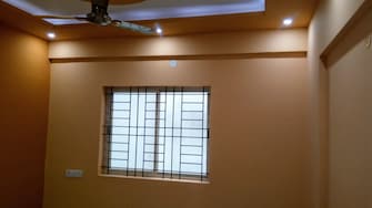 3 BHK Apartment For Rent in Gk Golden City Kudlu Bangalore  7890560