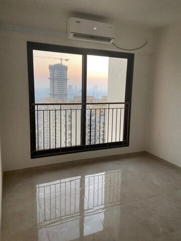 Bedroom in 1 BHK Apartment at MICL Aaradhya Highpark, Mira Road – for Sale