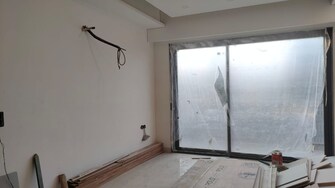 4 BHK Builder Floor For Resale in Sector 5 Gurgaon  7890629