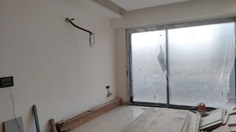 4 BHK Builder Floor For Resale in Sector 5 Gurgaon  7890629