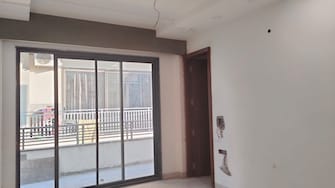 4 BHK Builder Floor For Resale in Sector 5 Gurgaon  7890629