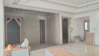 4 BHK Builder Floor For Resale in Sector 5 Gurgaon  7890629