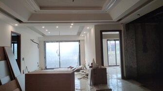 4 BHK Builder Floor For Resale in Sector 5 Gurgaon  7890629