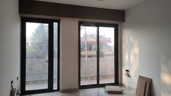 4 BHK Builder Floor For Resale in Sector 5 Gurgaon  7890629