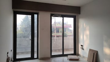 4 BHK Builder Floor For Resale in Sector 5 Gurgaon  7890629