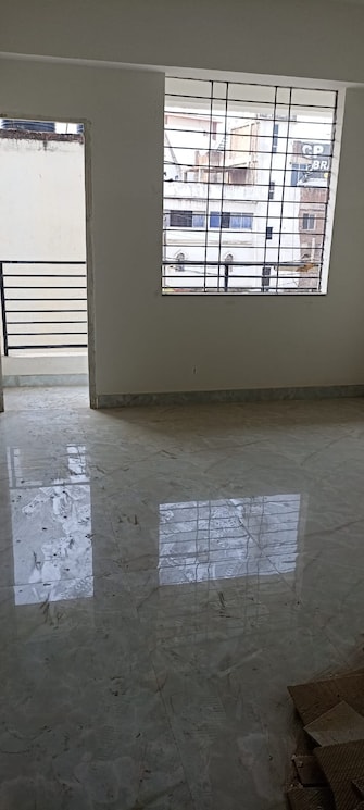 2 BHK Apartment For Resale in Danapur Road Patna  7890636