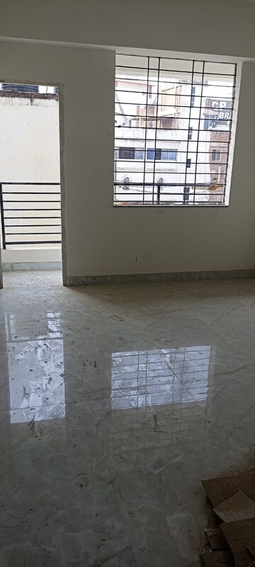 Room in 2 BHK Apartment at Danapur Road – for Sale