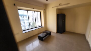 Room in 2 BHK Apartment at Dhokali – for Rent