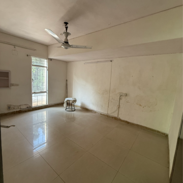 Room in 1.5 BHK Builder Floor at Greater Kailash – for Rent