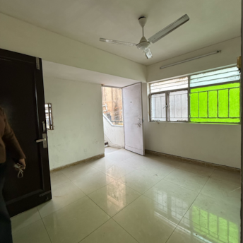 1.5 BHK Builder Floor For Rent in Greater Kailash Delhi  7890637