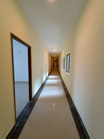 2 BHK Apartment For Resale in Gems City Joka Kolkata  7890640