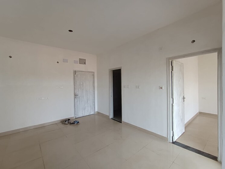 Room, gems-city 2 Bedroom 648 Sq.Ft. Apartment In Joka Kolkata 7890640