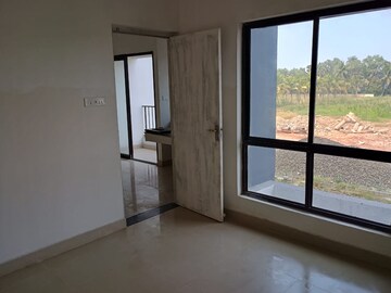 Room in 2 BHK Apartment at Gems City, Joka – for Sale
