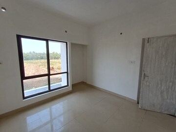 Room in 2 BHK Apartment at Gems City, Joka – for Sale