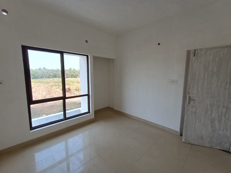 Room, gems-city 2 Bedroom 648 Sq.Ft. Apartment In Joka Kolkata 7890640