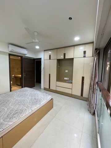 Kitchen in 1 BHK Apartment at Veena Dynasty, Vasai East – for Sale