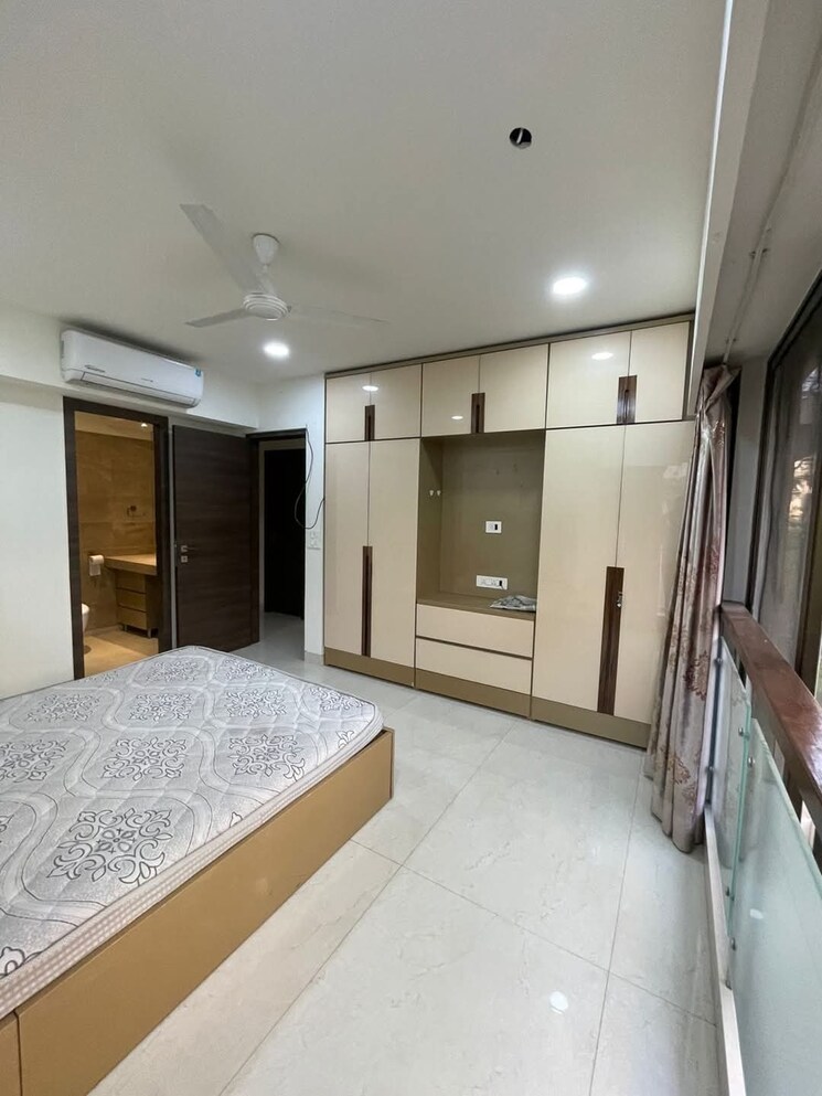 Kitchen, veena-dynasty 1 Bedroom 610 Sq.Ft. Apartment In Vasai East Palghar 7890643