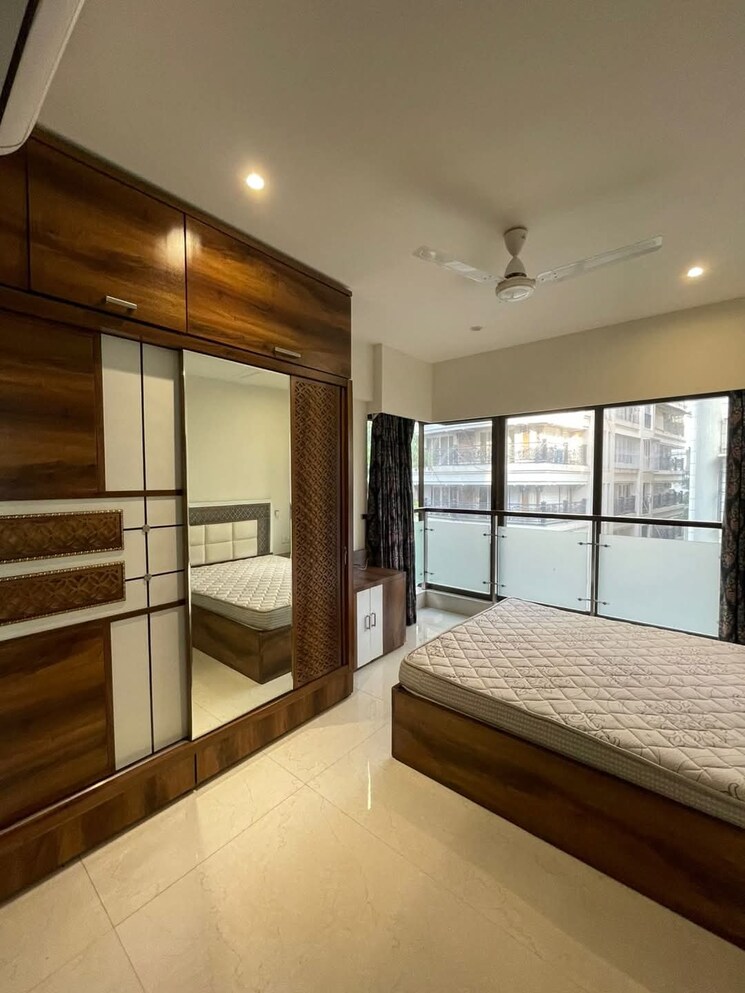 Room, veena-dynasty 1 Bedroom 610 Sq.Ft. Apartment In Vasai East Palghar 7890643