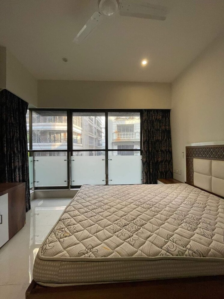 Bedroom, veena-dynasty 1 Bedroom 610 Sq.Ft. Apartment In Vasai East Palghar 7890643