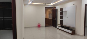 2 BHK Apartment For Rent in Prestige High Fields Gachibowli Hyderabad  7890641