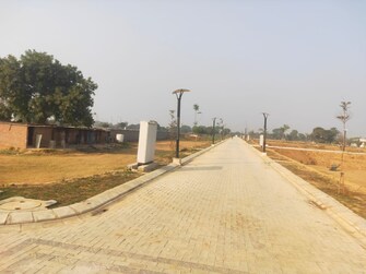 Plot For Resale in BPTP Parkland Pride Sector 77 Faridabad  7890658