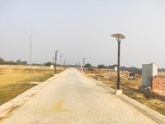 Plot For Resale in BPTP Parkland Pride Sector 77 Faridabad  7890658