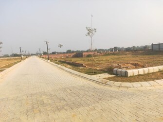 Plot For Resale in BPTP Parkland Pride Sector 77 Faridabad  7890658