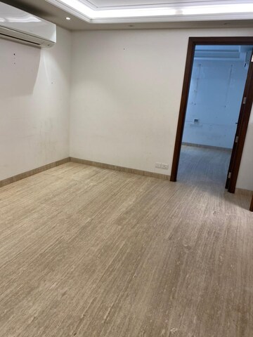 4 BHK Builder Floor For Rent in Jor Bagh