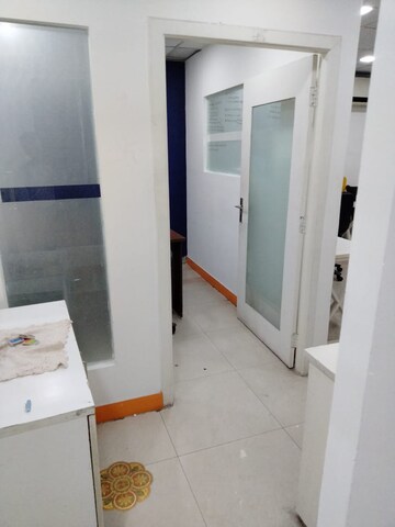   Office Space at Sector 15 – for Rent