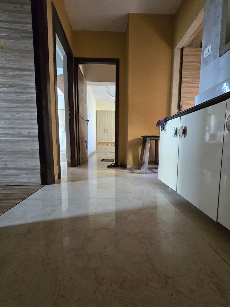 Room, kalwa 3 Bedroom 1170 Sq.Ft. Apartment In Kalwa Thane 7890679