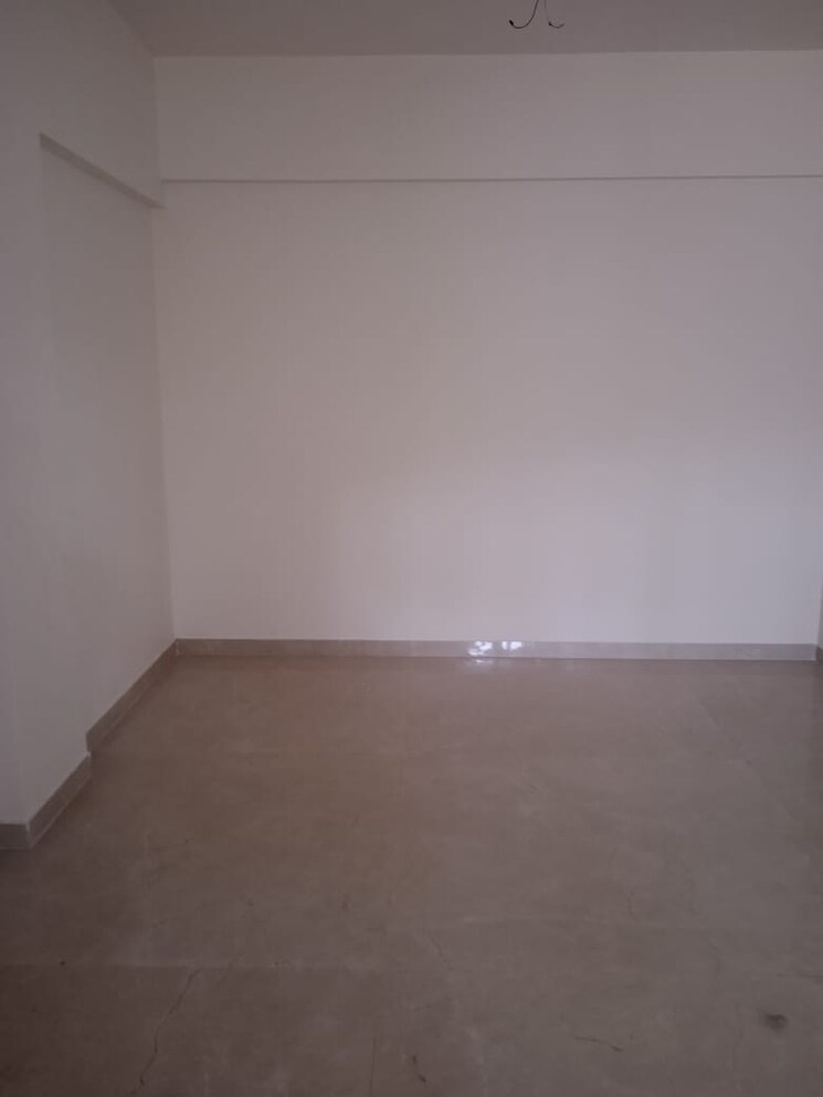 Room, saaga-nav-sarvodaya-chs-ltd 2 Bedroom 738 Sq.Ft. Apartment In Vile Parle East Mumbai 7890688