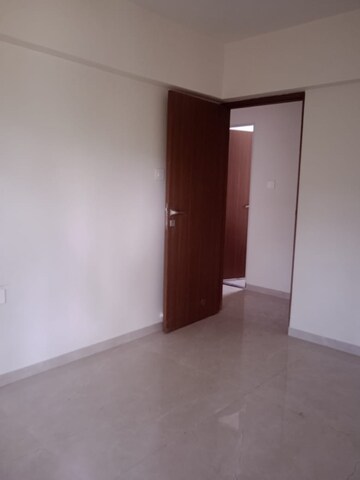 Room in 2 BHK Apartment at Saaga Nav Sarvodaya Chs Ltd, Vile Parle East – for Sale