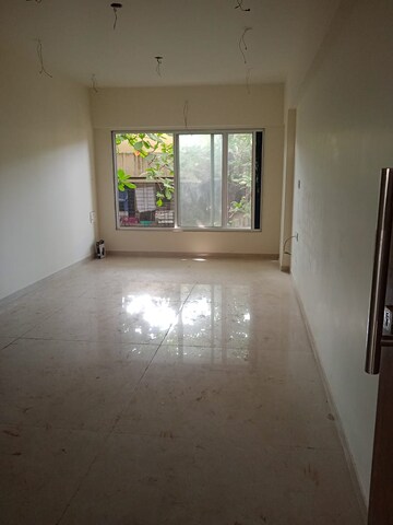 Room in 2 BHK Apartment at Saaga Nav Sarvodaya Chs Ltd, Vile Parle East – for Sale
