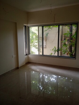 2 BHK Apartment For Resale in Saaga Nav Sarvodaya Chs Ltd Vile Parle East Mumbai  7890688