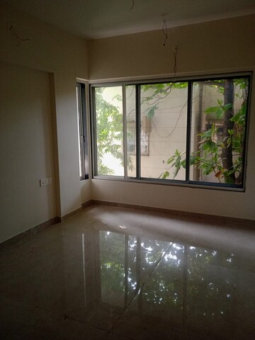 Room in 2 BHK Apartment at Saaga Nav Sarvodaya Chs Ltd, Vile Parle East – for Sale