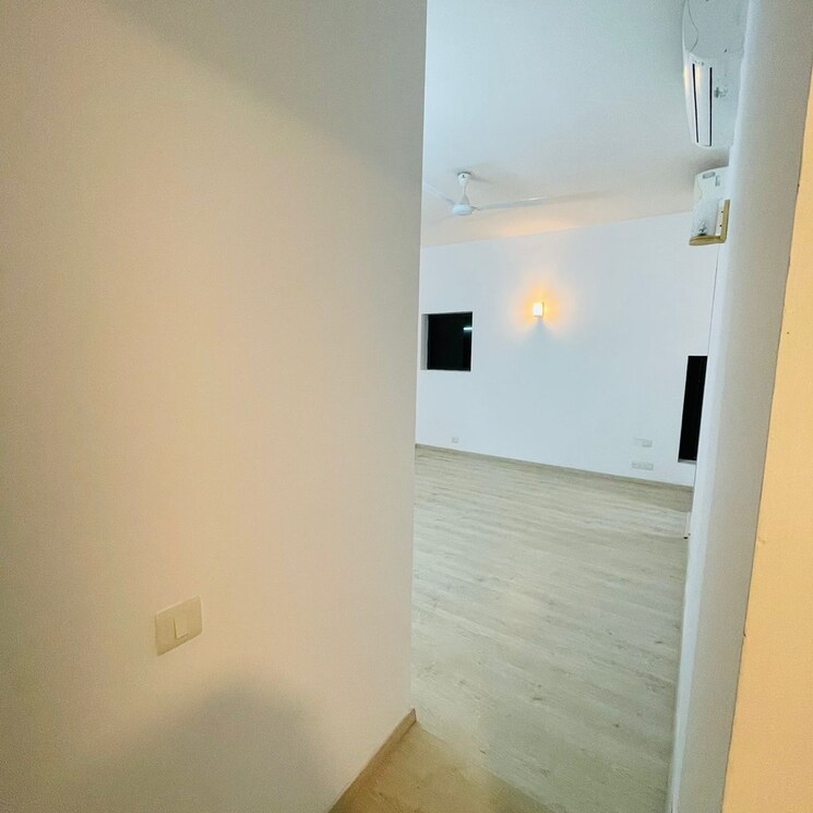 Bathroom, pareena-micasa 2.5 Bedroom 1450 Sq.Ft. Apartment In Nurpur Jharsa Gurgaon 7890692