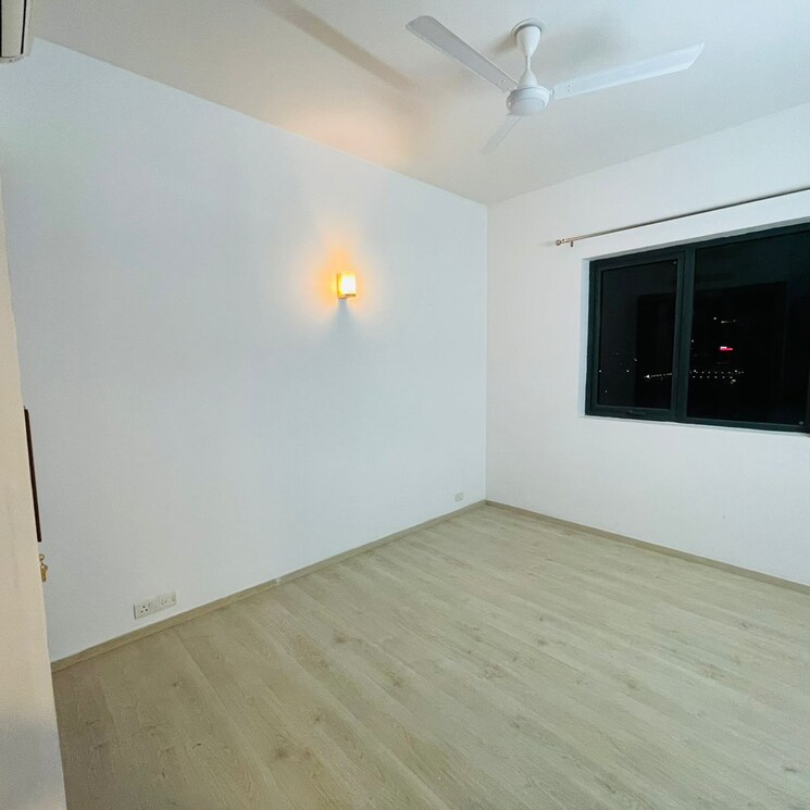 Room, pareena-micasa 2.5 Bedroom 1450 Sq.Ft. Apartment In Nurpur Jharsa Gurgaon 7890692