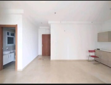Room in 2 BHK Apartment at Bhartiya Nikoo Homes, Thanisandra Main Road – for Sale