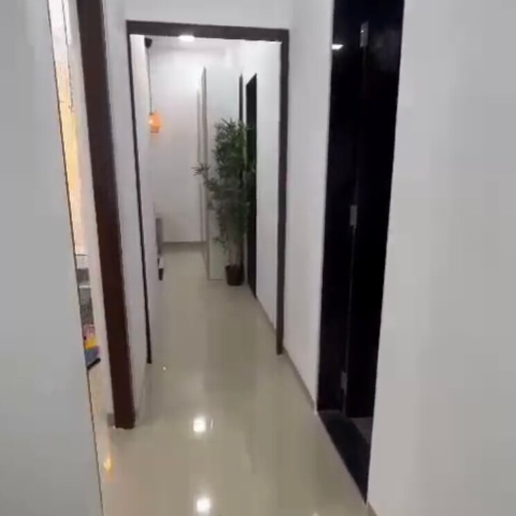 Other, sbm-sky 1 Bedroom 460 Sq.Ft. Apartment In Shastri Nagar Thane 7890704