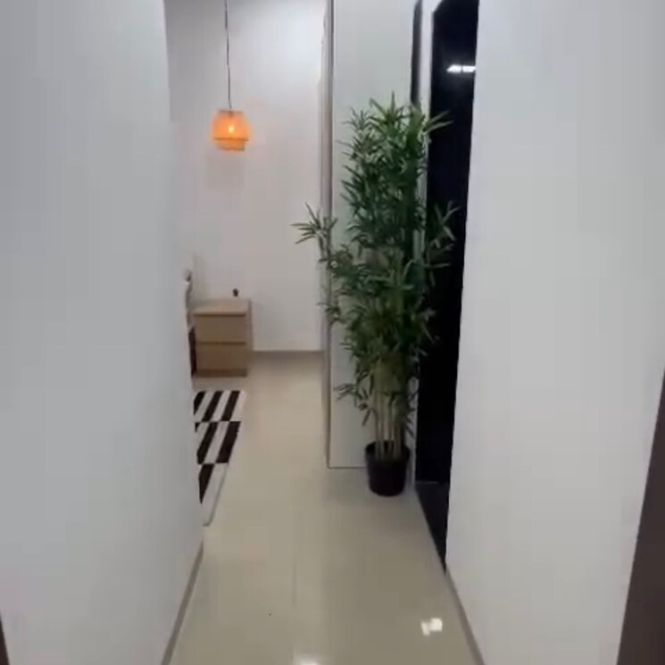 Other, sbm-sky 1 Bedroom 460 Sq.Ft. Apartment In Shastri Nagar Thane 7890704